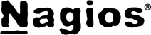 Nagios для Arcserve UDP
