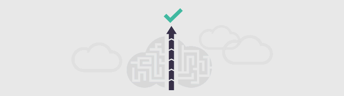 arcserve backup - резервное копирование в облако
