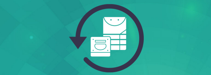 arcserve - резервное копирование ленточная библиотека