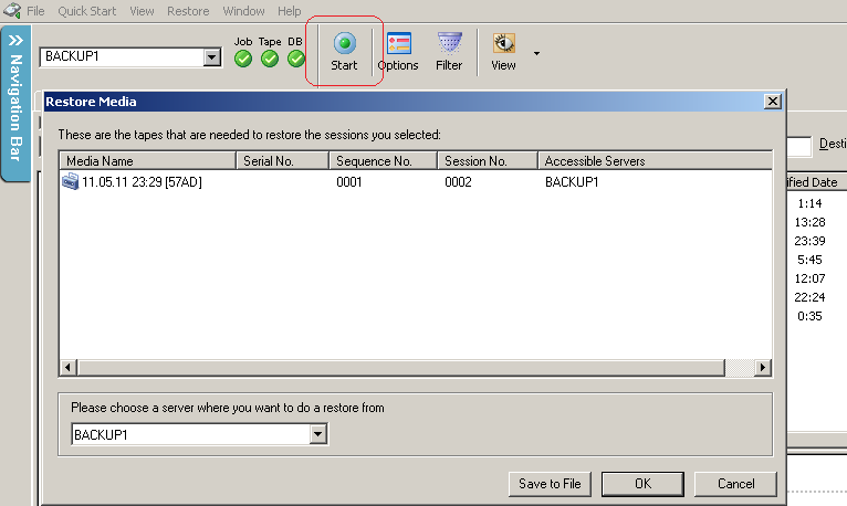 lotus notes 3