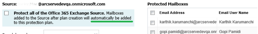 office 365 screen4