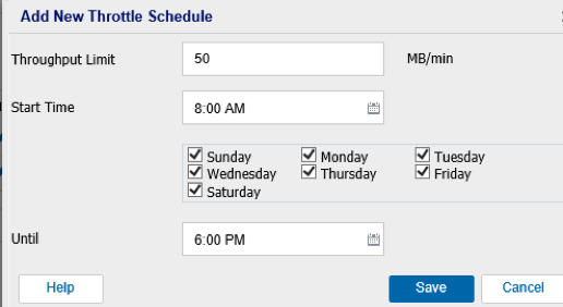 office 365 screen5