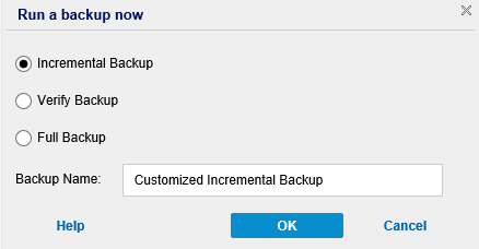 восстановление windows 7