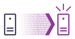 vmware migration